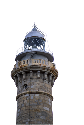 lighthouse-architecture-tower-5051543