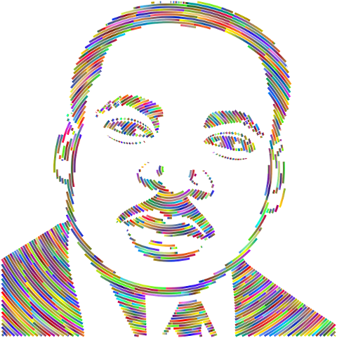 man-martin-luther-king-jr-portrait-8222250