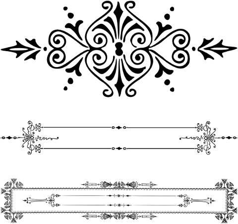 divider-separator-line-art-vintage-5171329