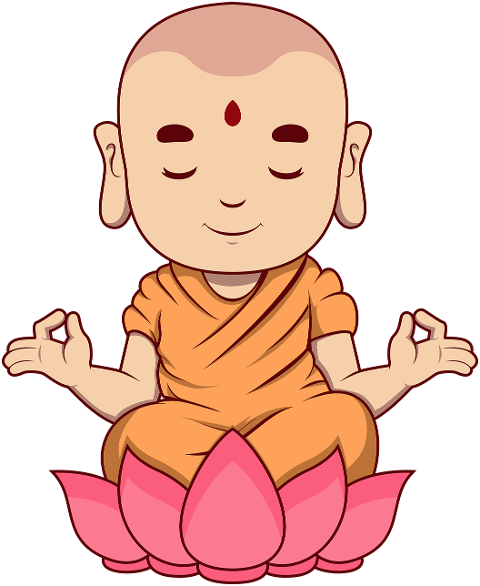 buddha-lotus-meditation-buddhism-8270170