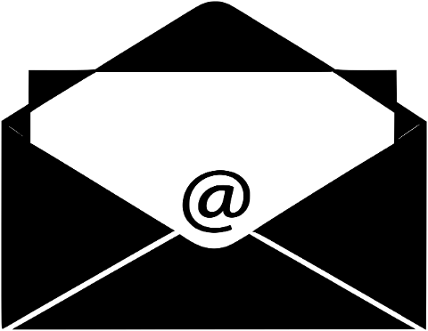 ai-generated-e-mail-logo-envelope-8543457