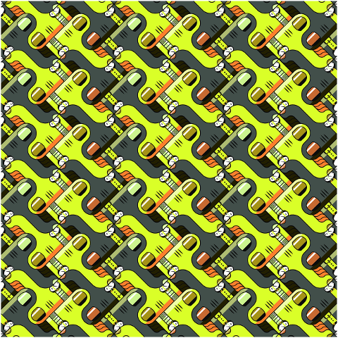 pattern-geometric-abstract-10432405