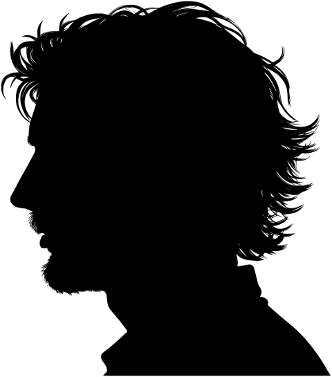 man-head-avatar-silhouette-profile-9830998