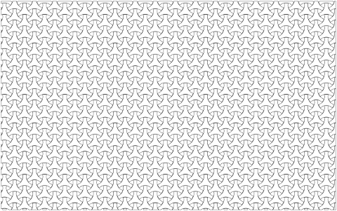 pattern-background-abstract-7452260