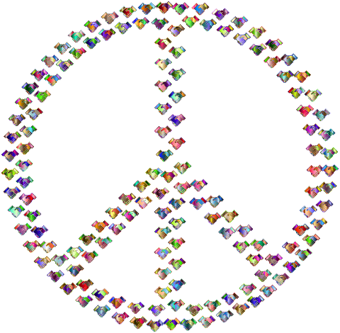 peace-sign-icon-logo-decorative-8240006