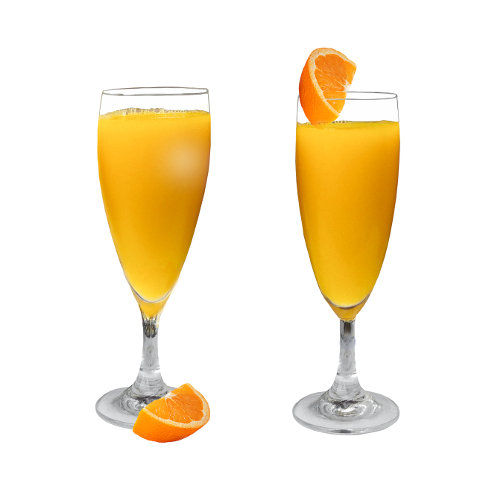 drink-juice-glass-fresh-4584953
