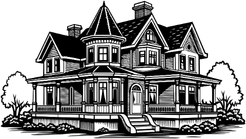 ai-generated-house-home-building-8919320