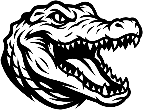 alligator-caiman-crocodile-10027335