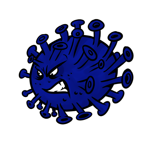 coronavirus-virus-mask-covid-19-5207739