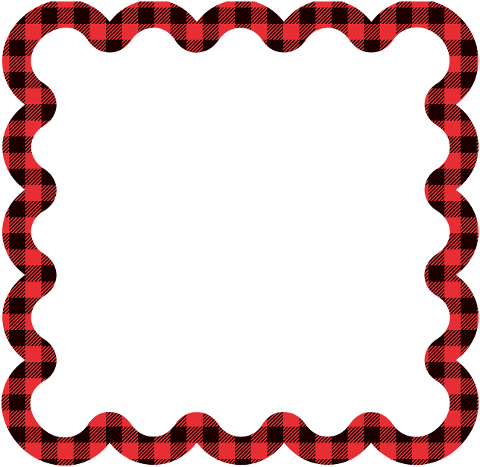 buffalo-plaid-frame-decorative-5991015