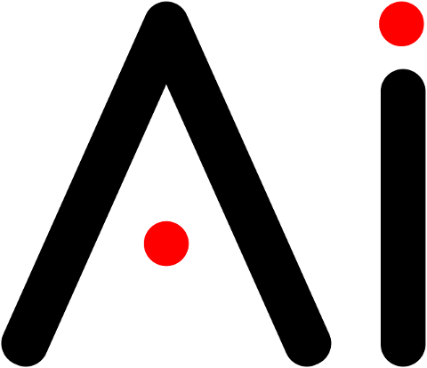 ai-artificial-technology-digital-9920603