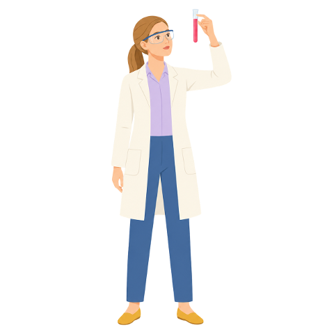 female-scientist-laboratory-10442184