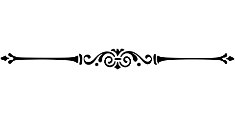 divider-separator-flourish-line-art-7617019