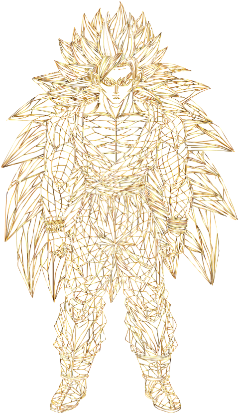 dragon-ball-z-son-goku-anime-8962173