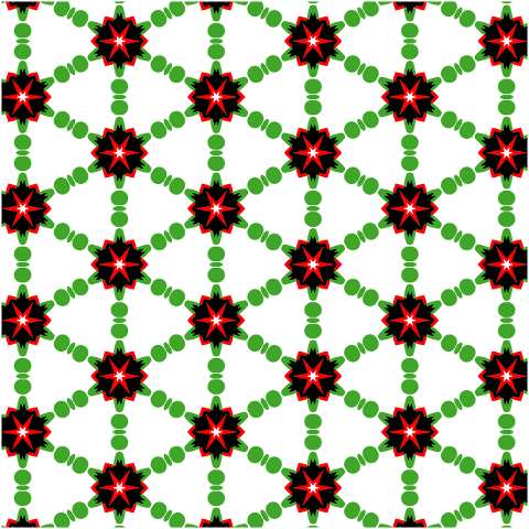 geometric-pattern-seamless-7364818