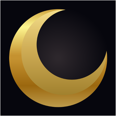 background-moon-ramadan-icon-7461936
