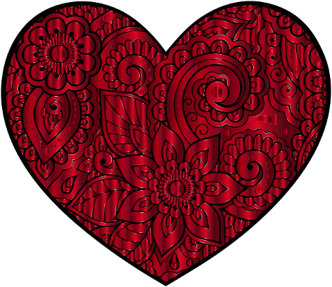 heart-symbol-art-floral-design-6991829
