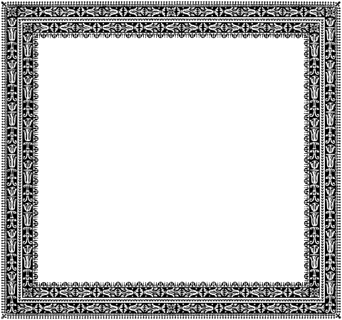 frame-decorative-line-art-border-7551937