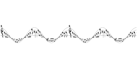 musical-notes-wave-music-abstract-8135233