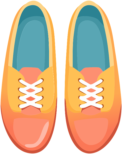 footwear-shoes-hiking-boots-9779613