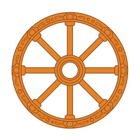 ai-generated-spiritual-symbol-9498156