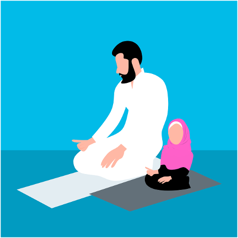 muslim-pray-religion-man-father-5984353