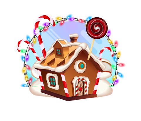 the-gingerbread-house-christmas-4817853