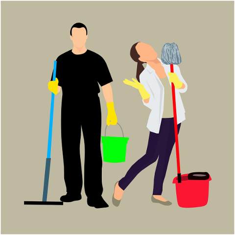 cleaning-service-cleaner-business-5077743
