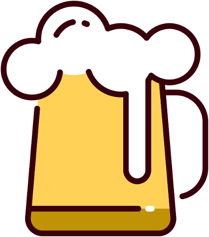 beer-drinking-alcohol-glass-mug-5035622