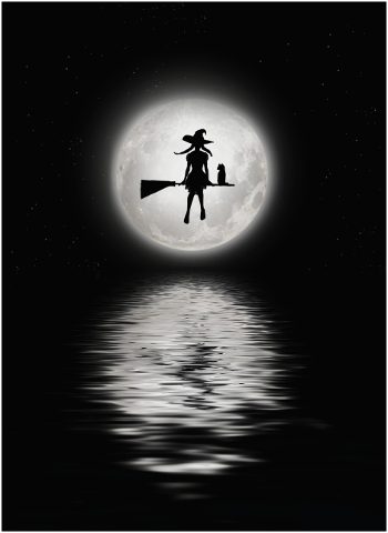 witch-moon-full-moon-wallpaper-4464309