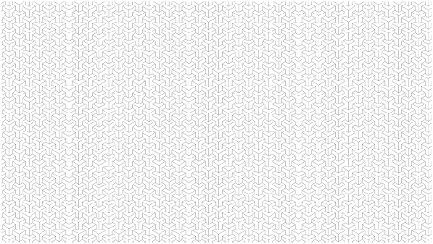 pattern-background-wallpaper-9853867