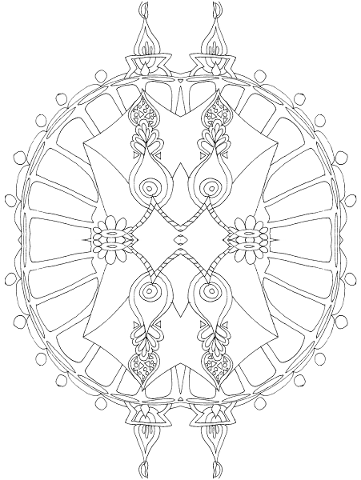 mandala-coloring-page-pattern-4938340