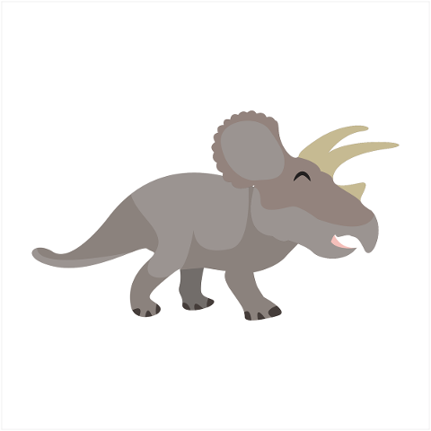 dinosaur-animal-monsters-wild-5012373