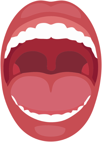 mouth-symbol-icon-dental-drawing-5166305