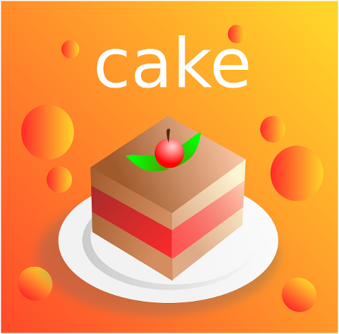 cake-sweet-dessert-pastry-food-6573260