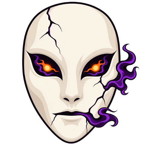 creepy-mask-cursed-mask-horror-mask-10504007