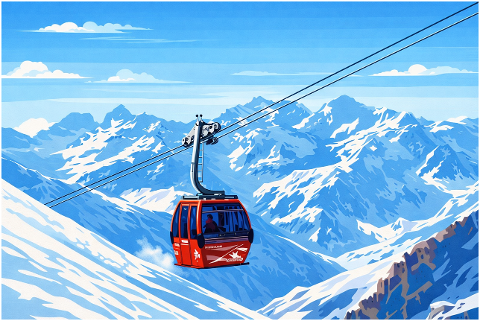 cable-car-ski-lift-mountain-gondola-10152460