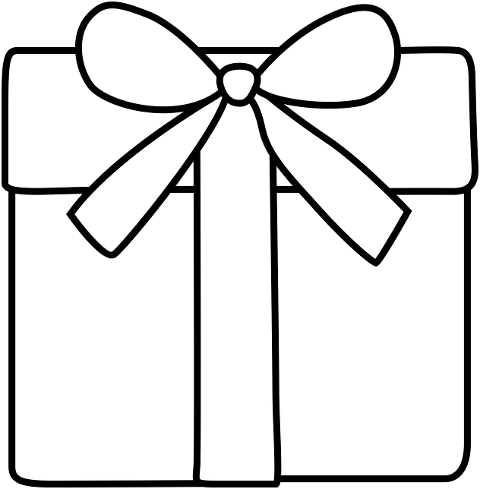 gift-gift-box-present-bow-simple-9424729