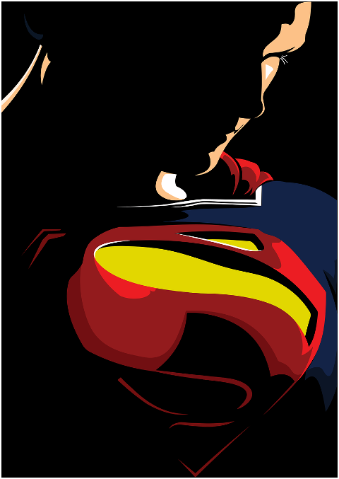 hero-superman-superhero-dc-6571732