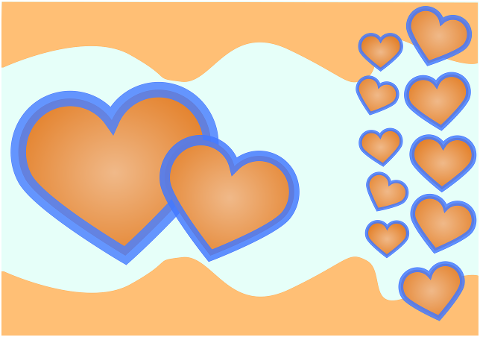 love-card-symbol-hearts-design-9872214