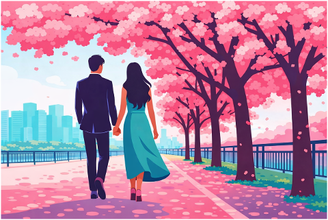 couple-love-romance-spring-10193391