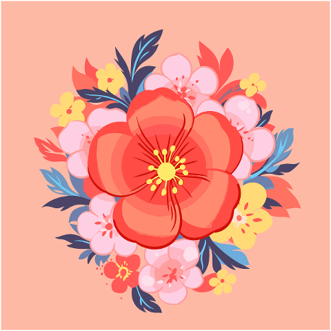 ai-generated-flowers-blossom-bloom-8261179