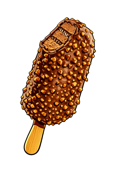 ice-cream-bar-chocolate-coating-10375481