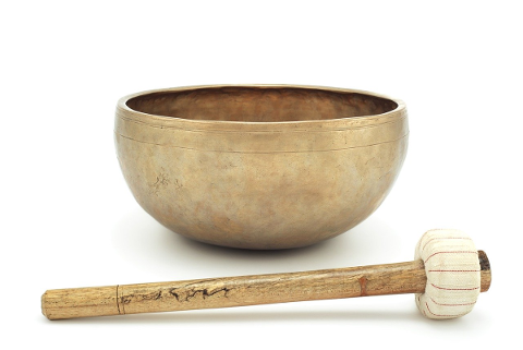 singing-bowl-tibetan-bowl-relaxation-4749805