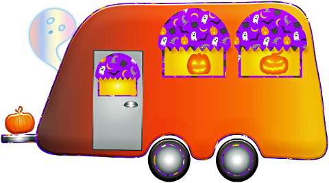 halloween-travel-trailer-halloween-4376148