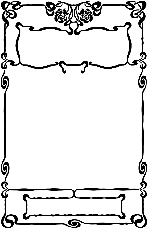 frame-border-flourish-line-art-7686078