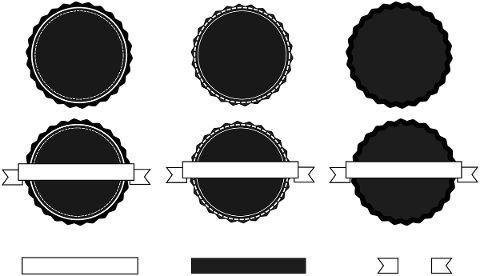 circular-logo-emblem-badge-token-5397076
