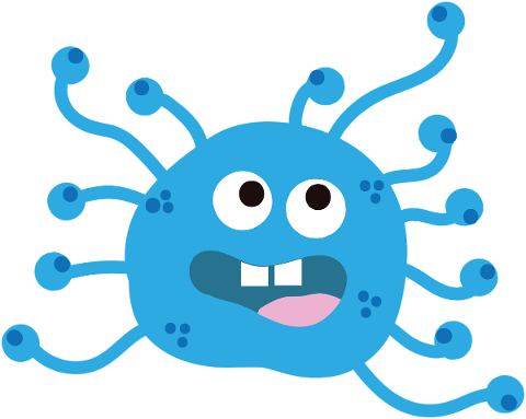 virus-corona-coronavirus-pandemic-4918308