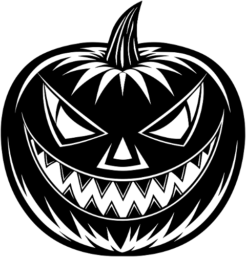 ai-generated-jack-o-lantern-pumpkin-8899896