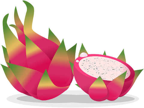 dragon-fruit-fruit-food-produce-6624733